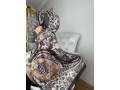 levidor-tivil-ipek-esarp-small-2