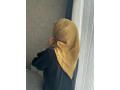 levidor-tivil-ipek-esarp-small-1